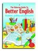 PDF The Usborne Guide to Better English With Internet Links by R. Gee