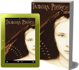Trickster'S Choice download free [PDF and Ebook] by Pierce Tamora year 2004