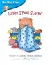 PDF When i Feel Scared - the way i Feel Books by Cornelia Spelman