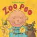 PDF Zoo poo: A First Toilet Training Book by Richard Morgan