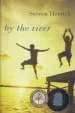 PDF By the River by Steven Herrick