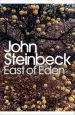 PDF East of Eden by John Steinbeck