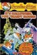 PDF Geronimo Stilton: #11 It'S Halloween, you 'Fraidy Mouse by Geronimo Stilton
