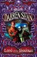 PDF Lord of the Shadows by Darren Shan