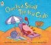 PDF One is a Snail, ten is a Crab: A Counting by Feet Book by April Pulley Sayre