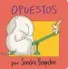 PDF Opuestos by Sandra Boynton