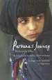 PDF Parvana'S Journey by Deborah Ellis