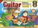 PDF Progressive Guitar Method for Young Beginners: Bk. 1: Book 1 by Gary Turner