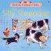 PDF Silly Sheepdog by H Amery
