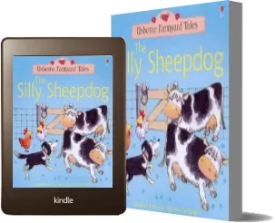 Silly Sheepdog download free [PDF and Ebook] by H Amery year 2004