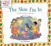 PDF Skin i'm in by Pat Thomas