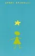 PDF Stargirl by Jerry Spinelli