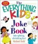 PDF The Everything Kids' Joke Book by Michael S. Dahl