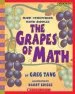 PDF The Grapes of Math by Greg Tang