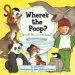 PDF Where'S the Poop? by Julie Markes