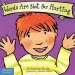 PDF Words are not for Hurting: Board Book by Elizabeth Verdick