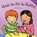 PDF Words are not for Hurting by Elizabeth Verdick