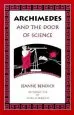 PDF Archimedes and the Door of Science by Jeanne Bendick