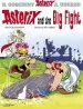 PDF Asterix: Asterix and the big Fight: Album 7 by Rene Goscinny