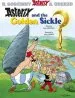 PDF Asterix: Asterix and the Golden Sickle: Album 2 by Rene Goscinny