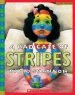 PDF Bad Case of Stripes by David Shannon