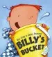 PDF Billy'S Bucket by Kes Gray