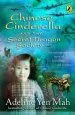 PDF Chinese Cinderella and the Secret Dragon Society: By the Author of Chinese Cinderella by Adeline Yen Mah