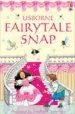 PDF Fairy Tales Snap by S. Cartwright