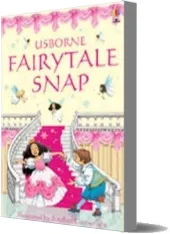 Fairy Tales Snap download free [PDF and Ebook] by S. Cartwright year 2004