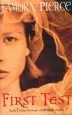 PDF First Test by Tamora Pierce