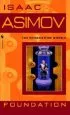 PDF Foundation by Isaac Asimov