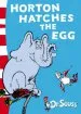 PDF Horton Hatches the egg: Yellow Back Book by Dr. Seuss