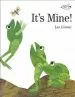 PDF It'S Mine by Leo Lionni