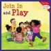 PDF Join in and Play by Cheri J. Meiners