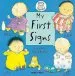 PDF My First Signs: Bsl (British Sign Language) by Annie Kubler