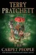 PDF The Carpet People by Terry Pratchett