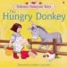 PDF The Hungry Donkey by Heather Amery