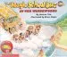 PDF The Magic School bus at the Waterworks: At the Waterworks by Joanna Cole