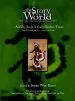 PDF The Story of the World: History for the Classical Child: Activity Book 3: Early Modern Times: From Elizabeth the First to the Forty-Niners by Susan Wise Bauer