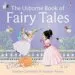 PDF Usborne Book of Fairy Tales Combined Volume by Heather Amery