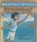 PDF What'S Your Angle, Pythagoras? by Julie Ellis