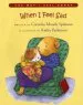 PDF When i Feel sad - the way i Feel Books by Cornelia Spelman