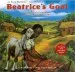 PDF Beatrices Goat by Page Mcbrier