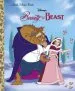 PDF Beauty and the Beast by Teddy Slater