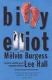 PDF Billy Elliot by Melvin Burgess