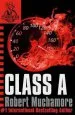 PDF Cherub: Class a: Book 2 by Robert Muchamore