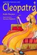 PDF Cleopatra by Katie Daynes