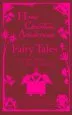 PDF Fairy Tales by Hans Christian Andersen
