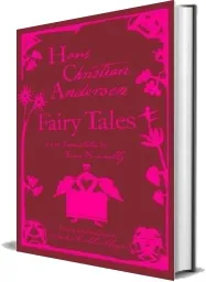 Fairy Tales download free [PDF and Ebook] by Hans Christian Andersen year 2004