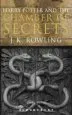 PDF Harry Potter and the Chamber of Secrets: Adult Edition by J. K. Rowling